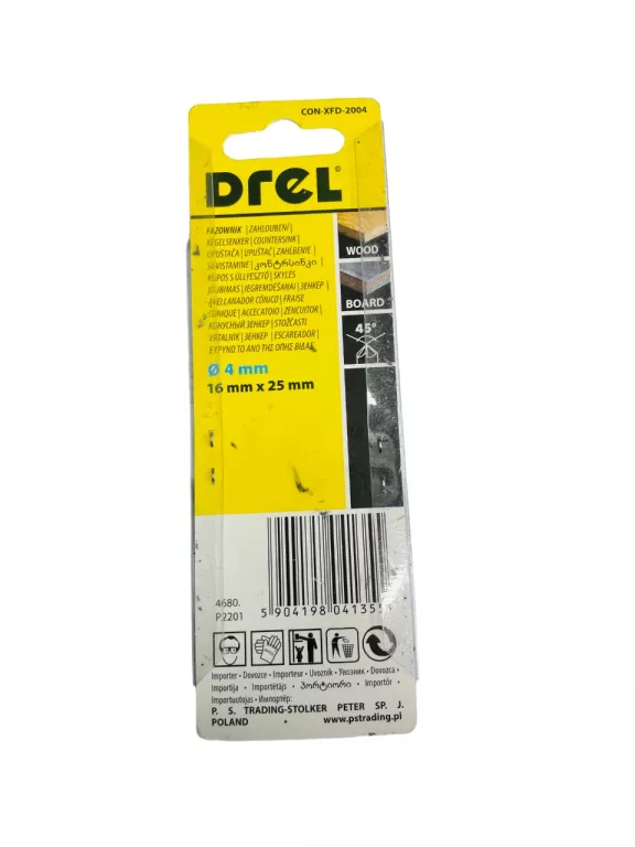 wiertlo-do-drewna-z-fazownikiem-nawiertak-4mm-stan-uzywany