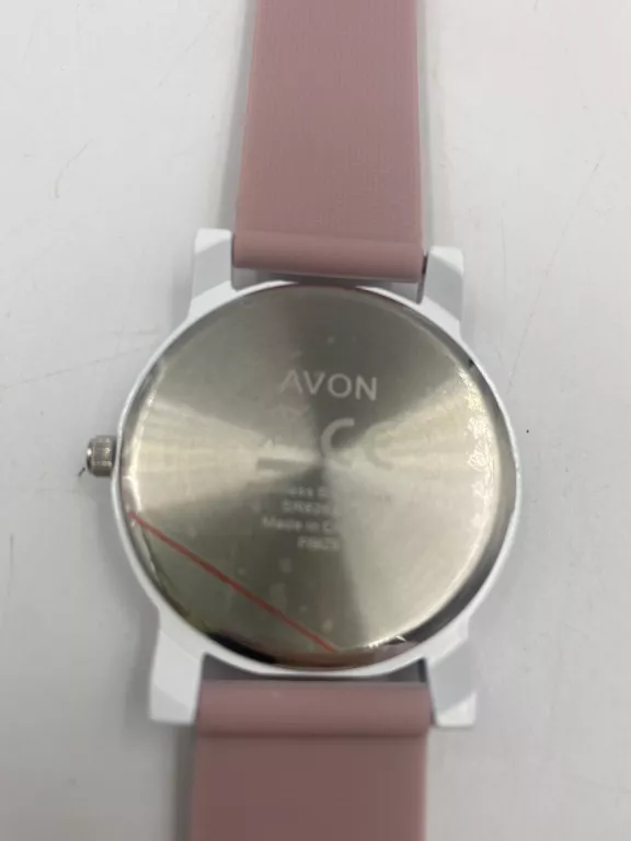 ZEGAREK AVON SR626SW