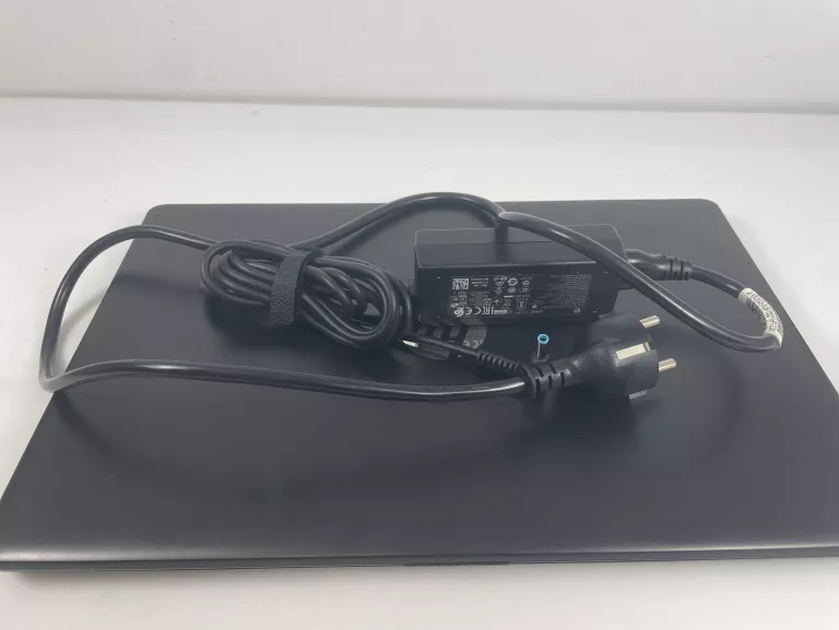 LAPTOP HP STREAM 14-DS0005NW ZESTAW!
