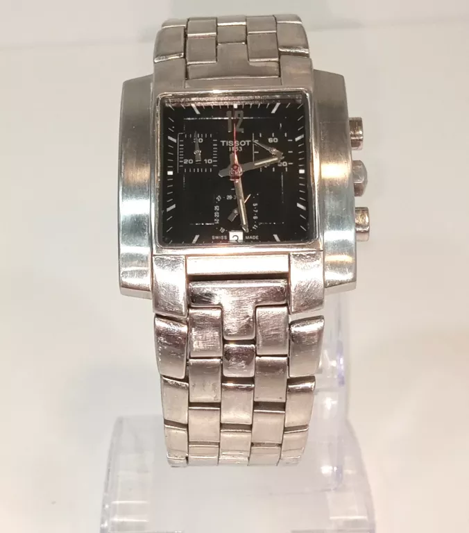 zegarek-tissot-rkk-ja-30696-zeromskiego-76-radom