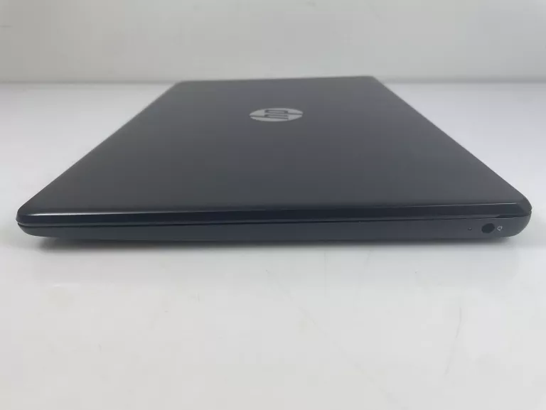 LAPTOP HP STREAM 14-DS0005NW ZESTAW!