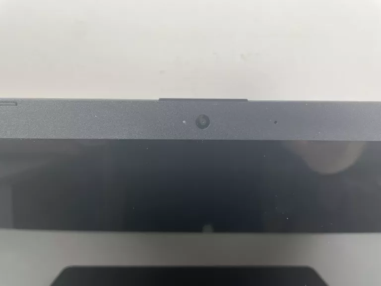 LAPTOP HP STREAM 14-DS0005NW ZESTAW!
