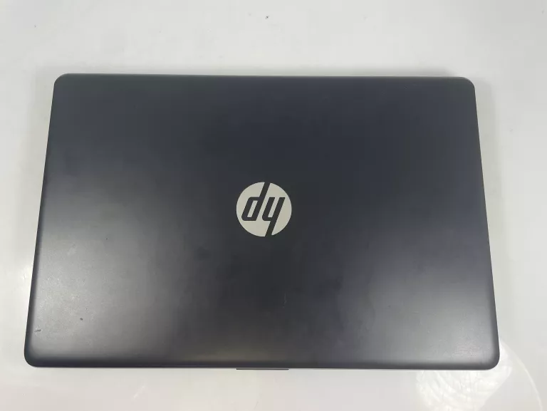 LAPTOP HP STREAM 14-DS0005NW ZESTAW!
