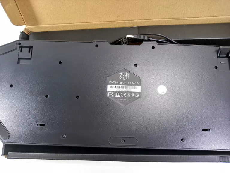 zestaw-klawiatura-mysz-cooler-master-storm-devastator-ii-interfejs-1247-1