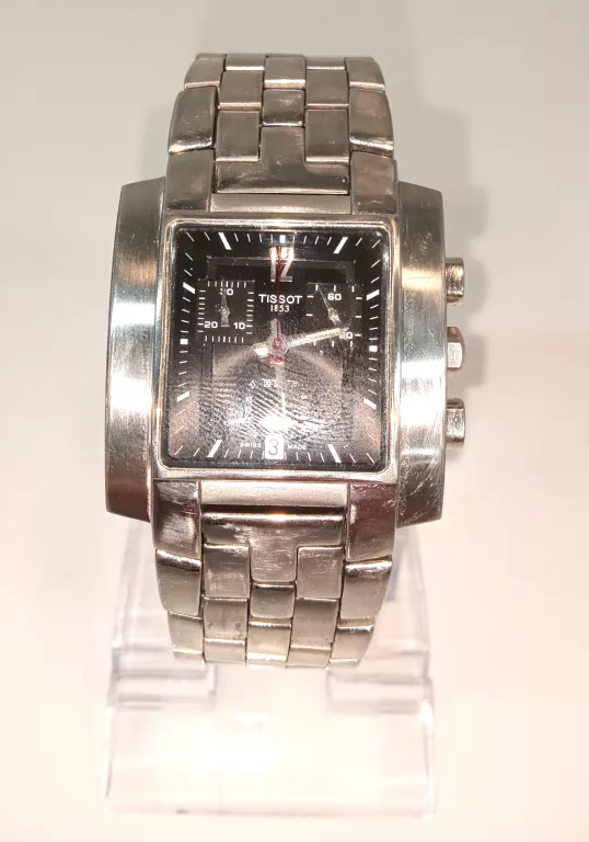 zegarek-tissot-rkk-ja-30696-stan-uzywany