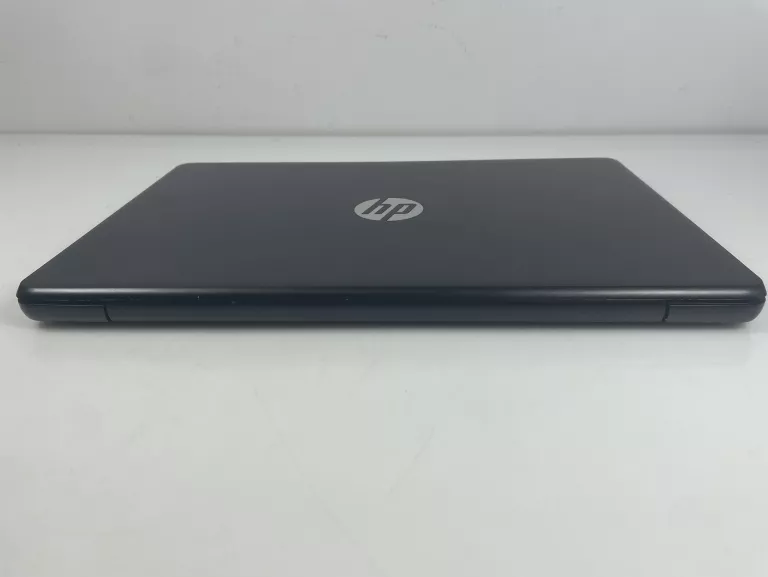 LAPTOP HP STREAM 14-DS0005NW ZESTAW!