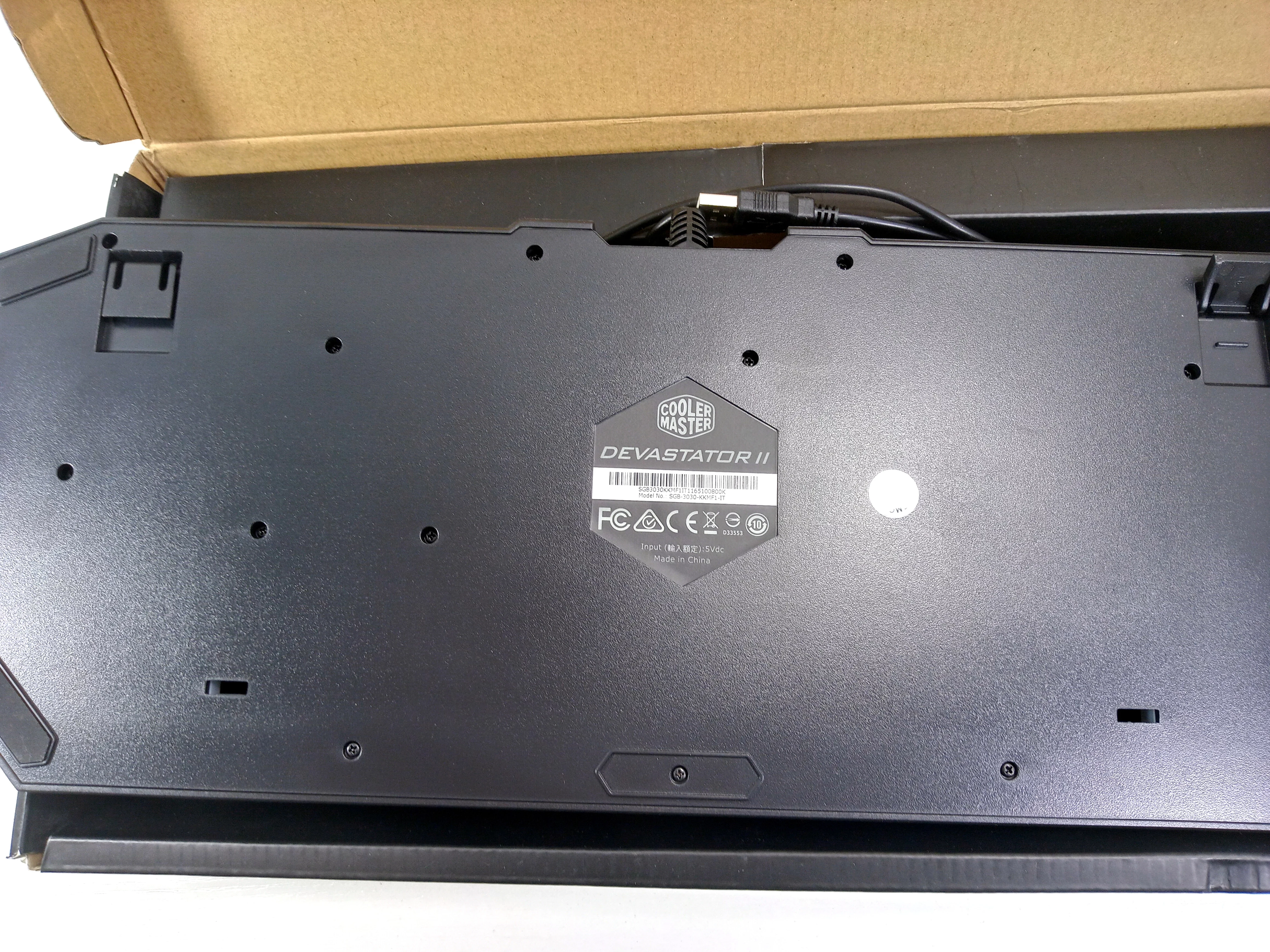 zestaw-klawiatura-mysz-cooler-master-storm-devastator-ii-interfejs-1247-1