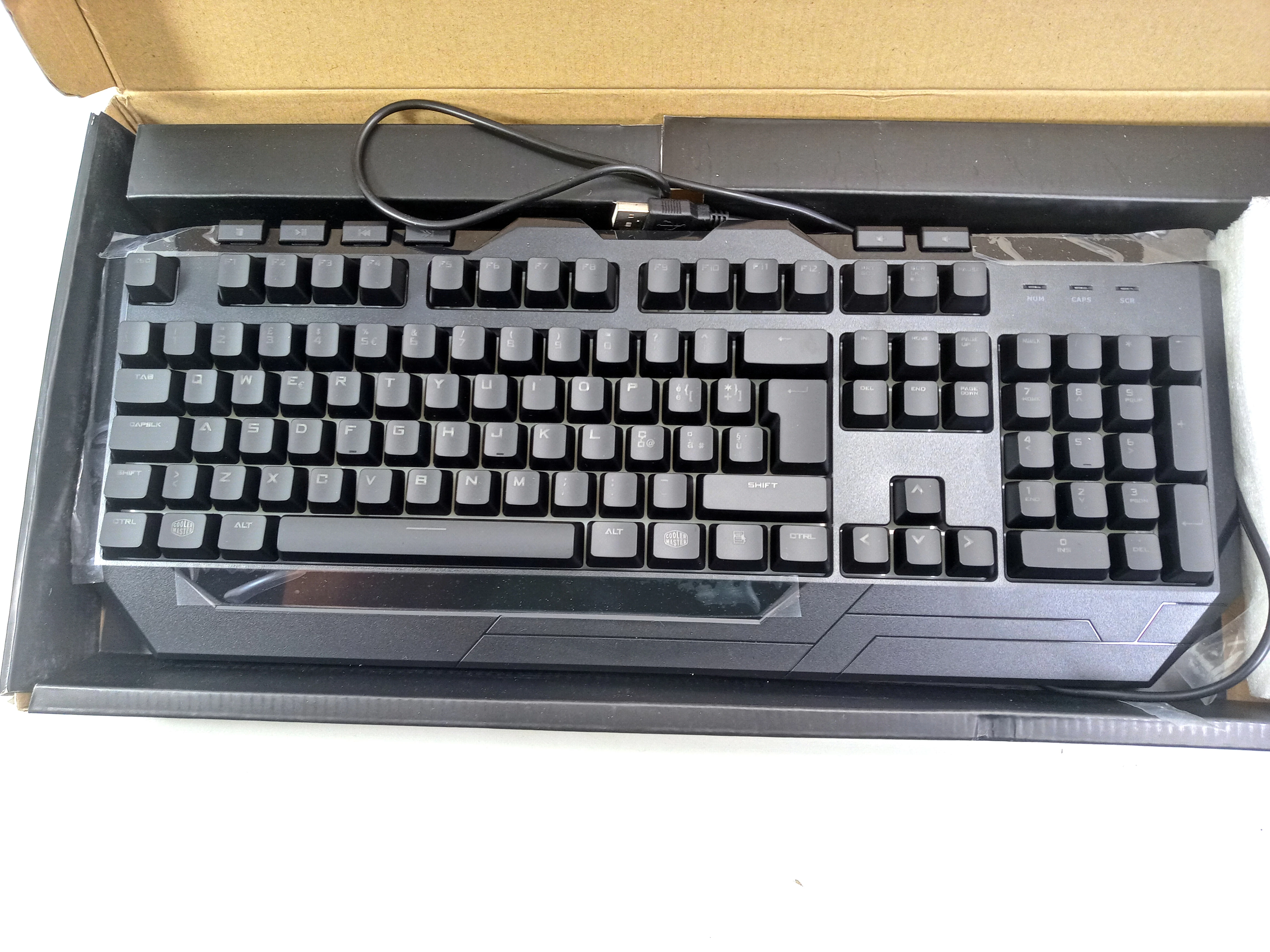 zestaw-klawiatura-mysz-cooler-master-storm-devastator-ii-typ-klawiatury-217377-276929