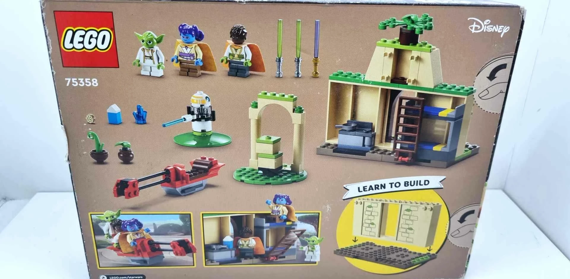 klocki-lego-jedi-star-wars-wiek-dziecka-3475-70