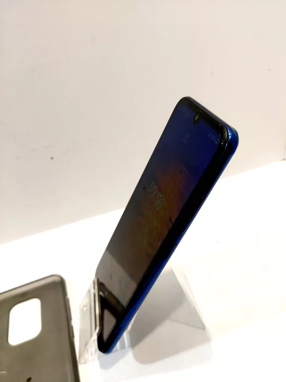 TELEFON MYPHONE NOW ESIM