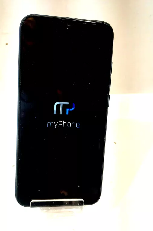 TELEFON MYPHONE NOW ESIM
