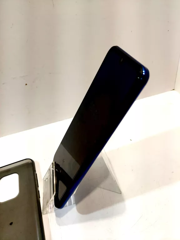 TELEFON MYPHONE NOW ESIM