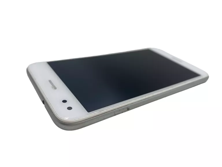SMARTFON HUAWEI P9 LITE 2 GB / 16 GB 4G (LTE) BIAŁY