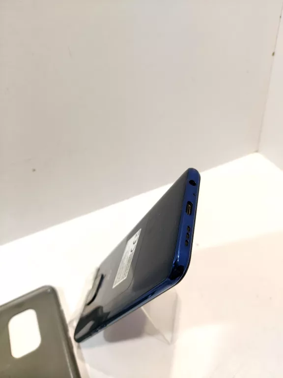 TELEFON MYPHONE NOW ESIM