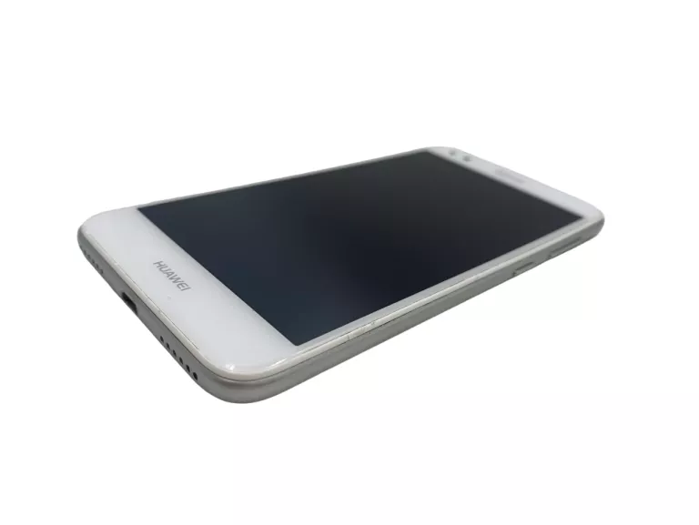 SMARTFON HUAWEI P9 LITE 2 GB / 16 GB 4G (LTE) BIAŁY