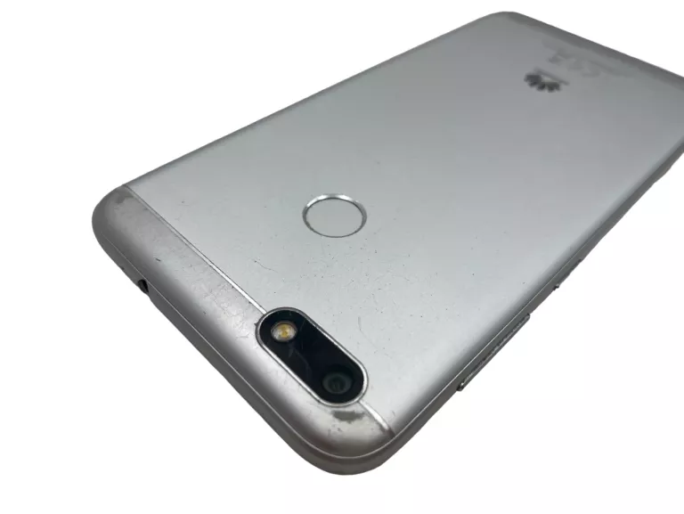SMARTFON HUAWEI P9 LITE 2 GB / 16 GB 4G (LTE) BIAŁY