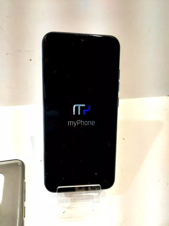 TELEFON MYPHONE NOW ESIM