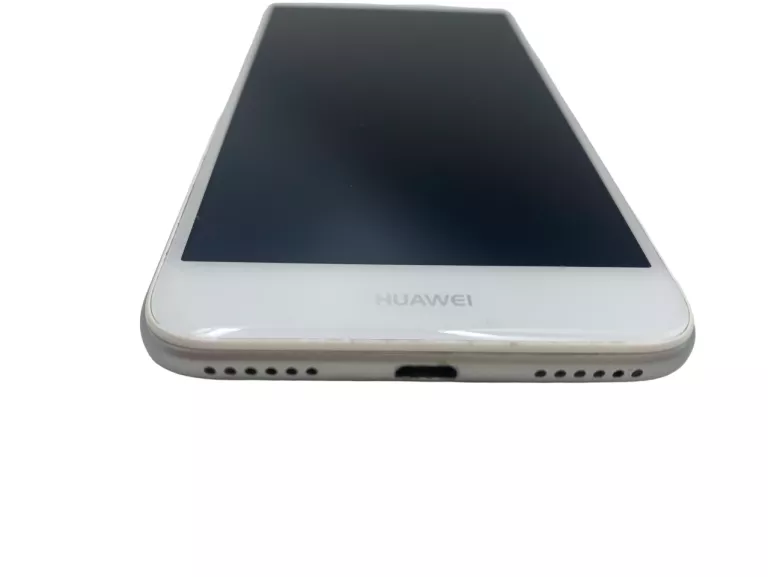 SMARTFON HUAWEI P9 LITE 2 GB / 16 GB 4G (LTE) BIAŁY