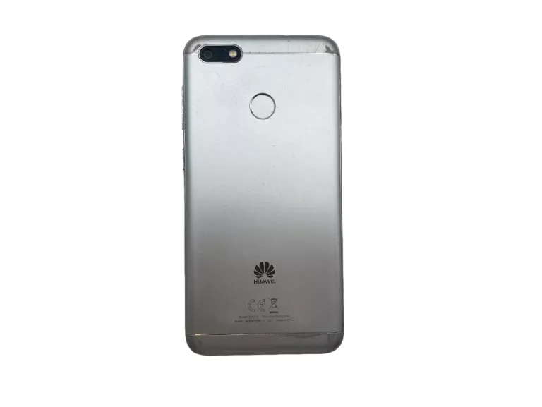 SMARTFON HUAWEI P9 LITE 2 GB / 16 GB 4G (LTE) BIAŁY