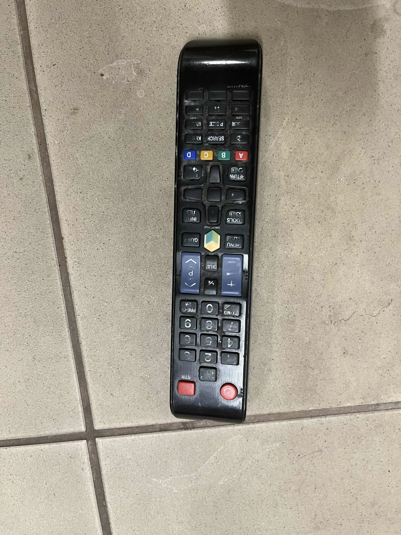 tv-samsung-ue55h6200aw-kod-producenta-ue55h6200awxxh