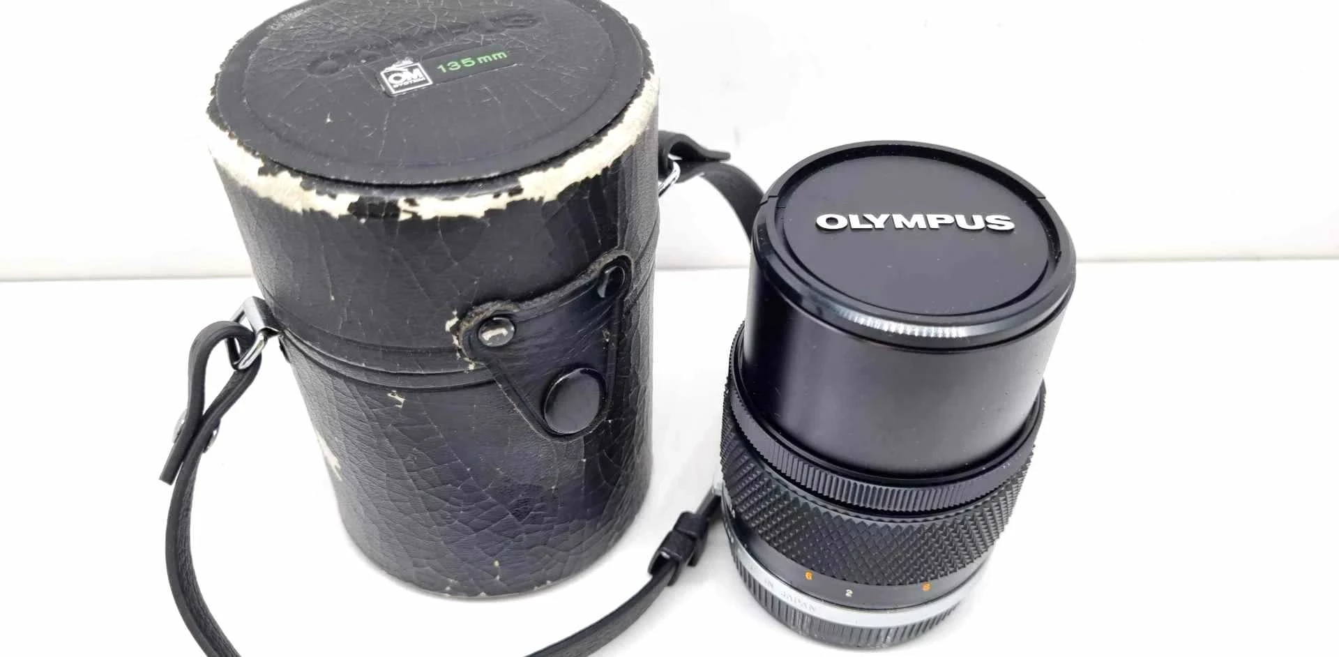 obiektyw-olympus-uzywany-pokrowiec-wojskowa-11-sj-siedlce