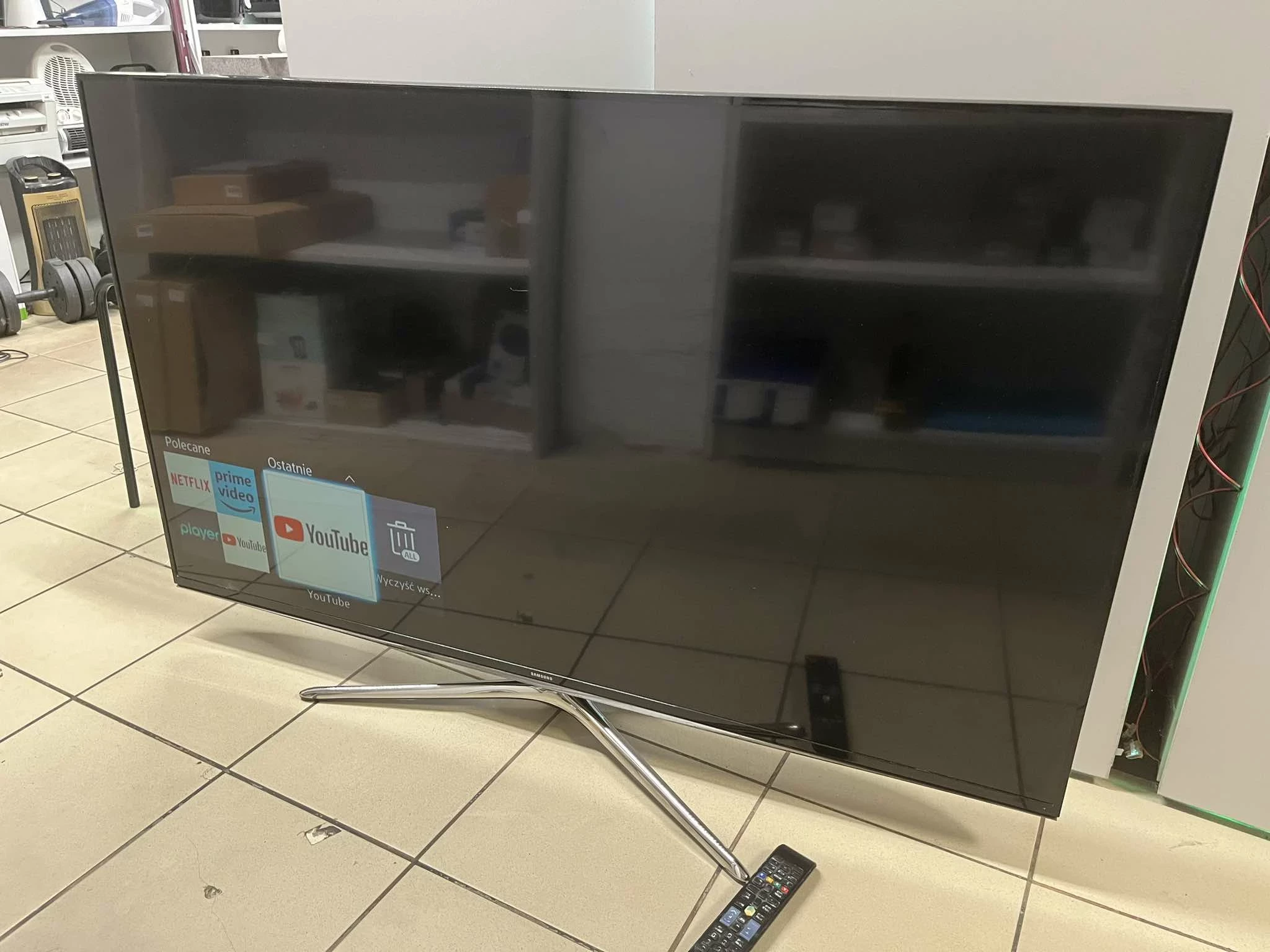 tv-samsung-ue55h6200aw-kollataja-30-bedzin
