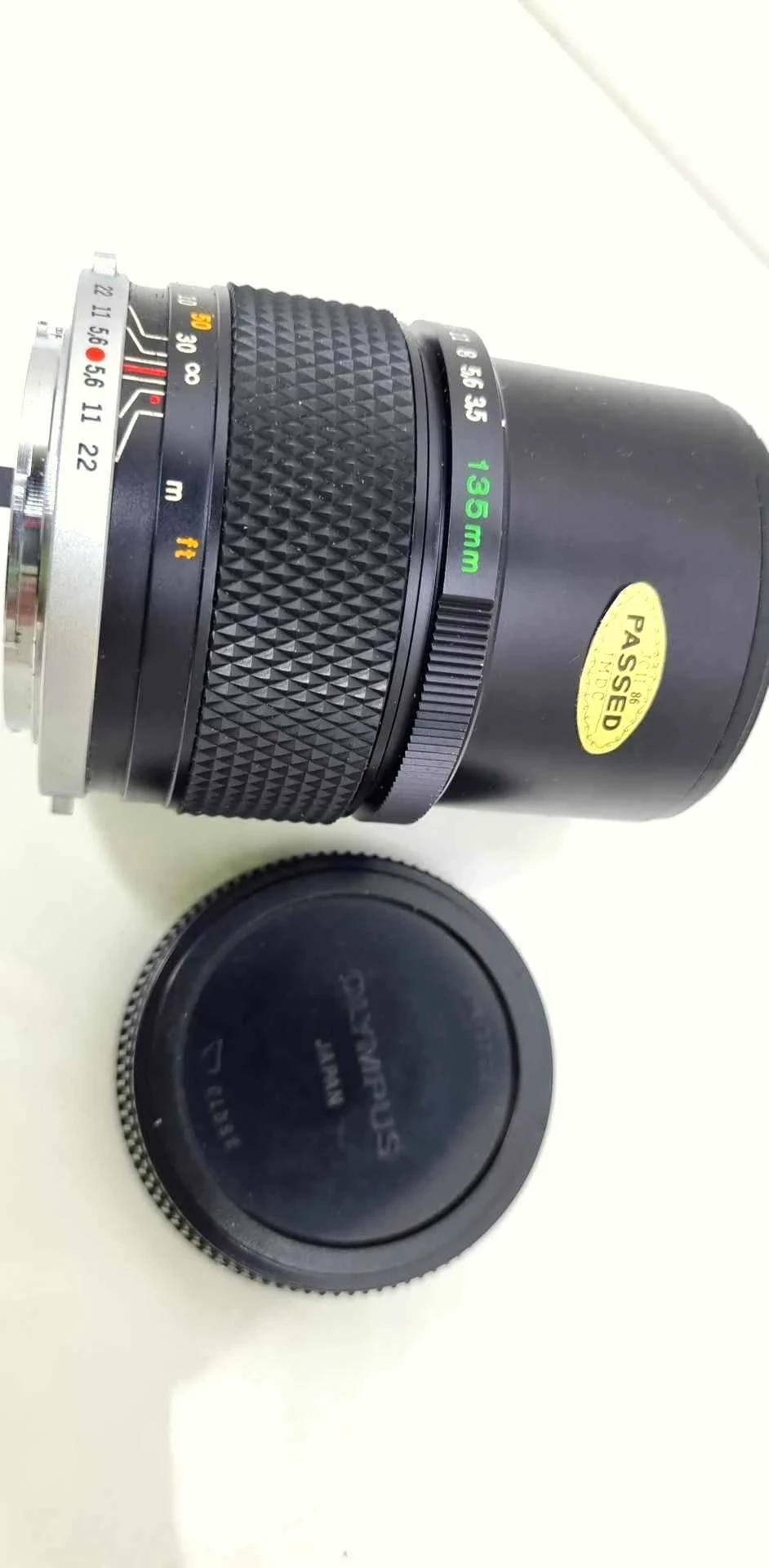 obiektyw-olympus-uzywany-pokrowiec-stan-11323-2