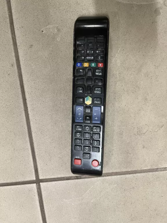 tv-samsung-ue55h6200aw-kod-producenta-ue55h6200awxxh