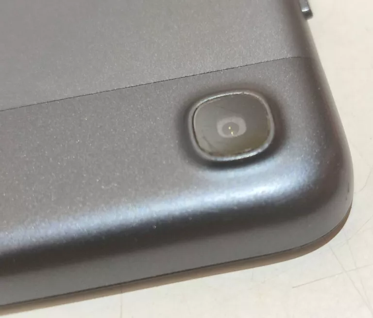 TABLET SAMSUNG GALAXY TAB A 10,1