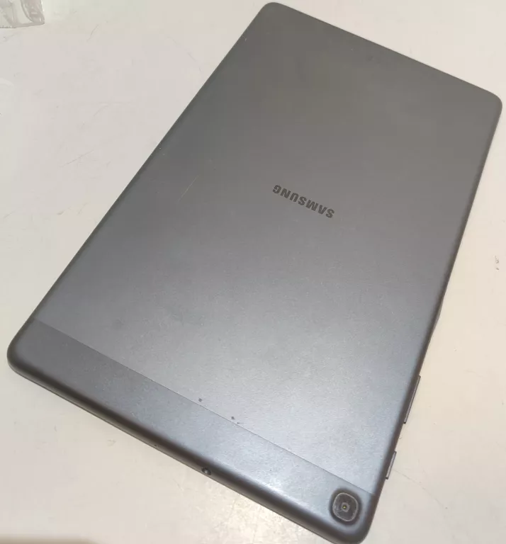 TABLET SAMSUNG GALAXY TAB A 10,1