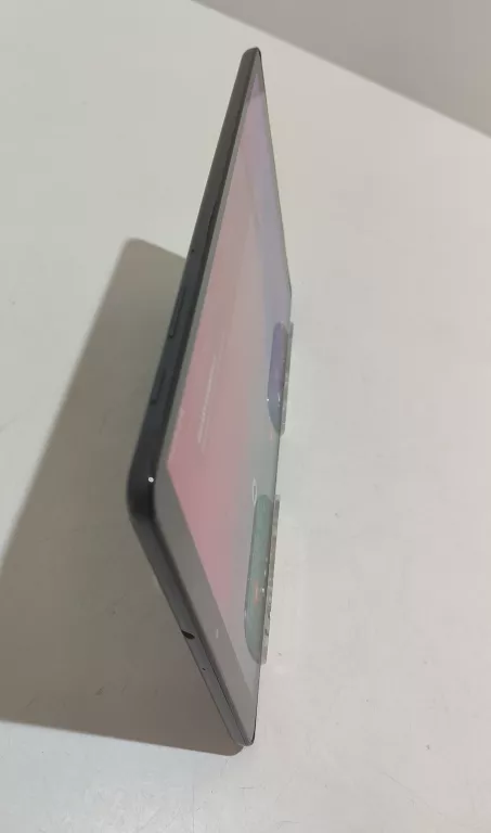 TABLET SAMSUNG GALAXY TAB A 10,1
