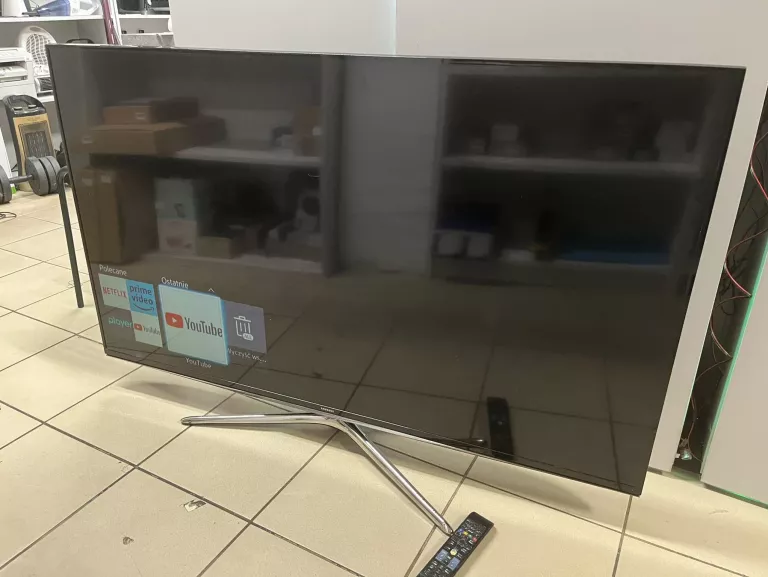 tv-samsung-ue55h6200aw-kollataja-30-bedzin