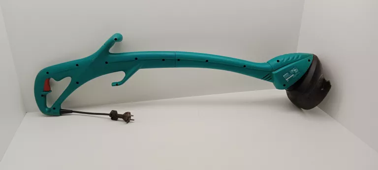 PODKASZARKA ELEKTRYCZNA BOSCH ART 23 EASYTRIM