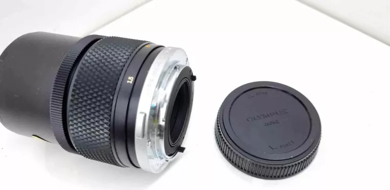 obiektyw-olympus-uzywany-pokrowiec-ean-gtin-0755392301876