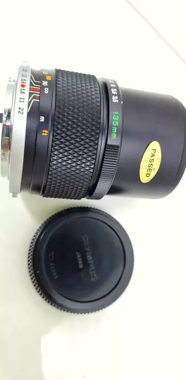 obiektyw-olympus-uzywany-pokrowiec-stan-11323-2