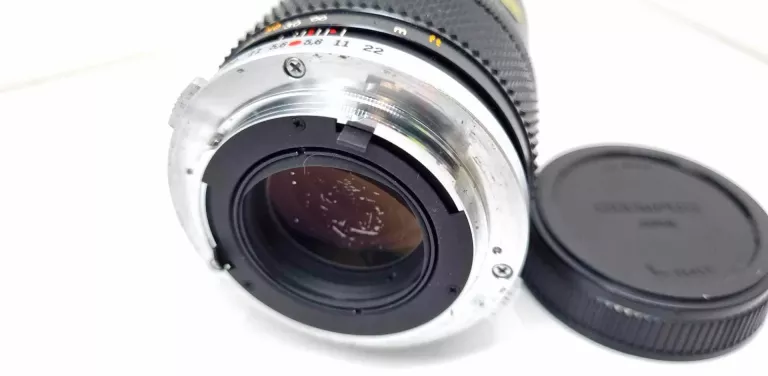 obiektyw-olympus-uzywany-pokrowiec-ogniskowa-207066-229610