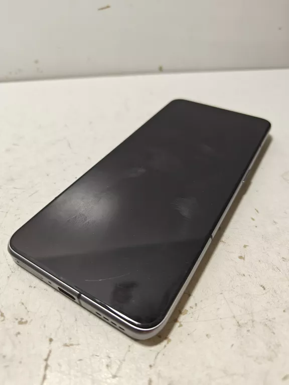 TELEFON REALME GT2 PRO POLECAM!