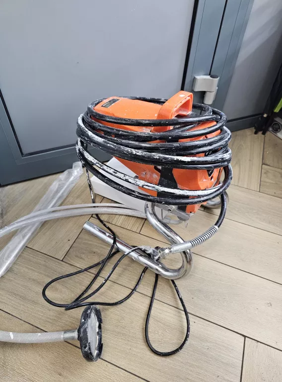 kraft-dele-kd1744-agregat-malarski-tlokowy-w-kartonie-ean-gtin-5903175335685