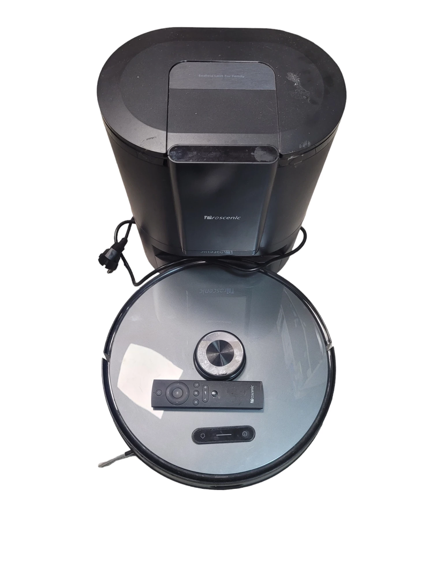 robot-sprzatajacy-proscenic-m8pro-czarny-rynek-31-zlotoryja