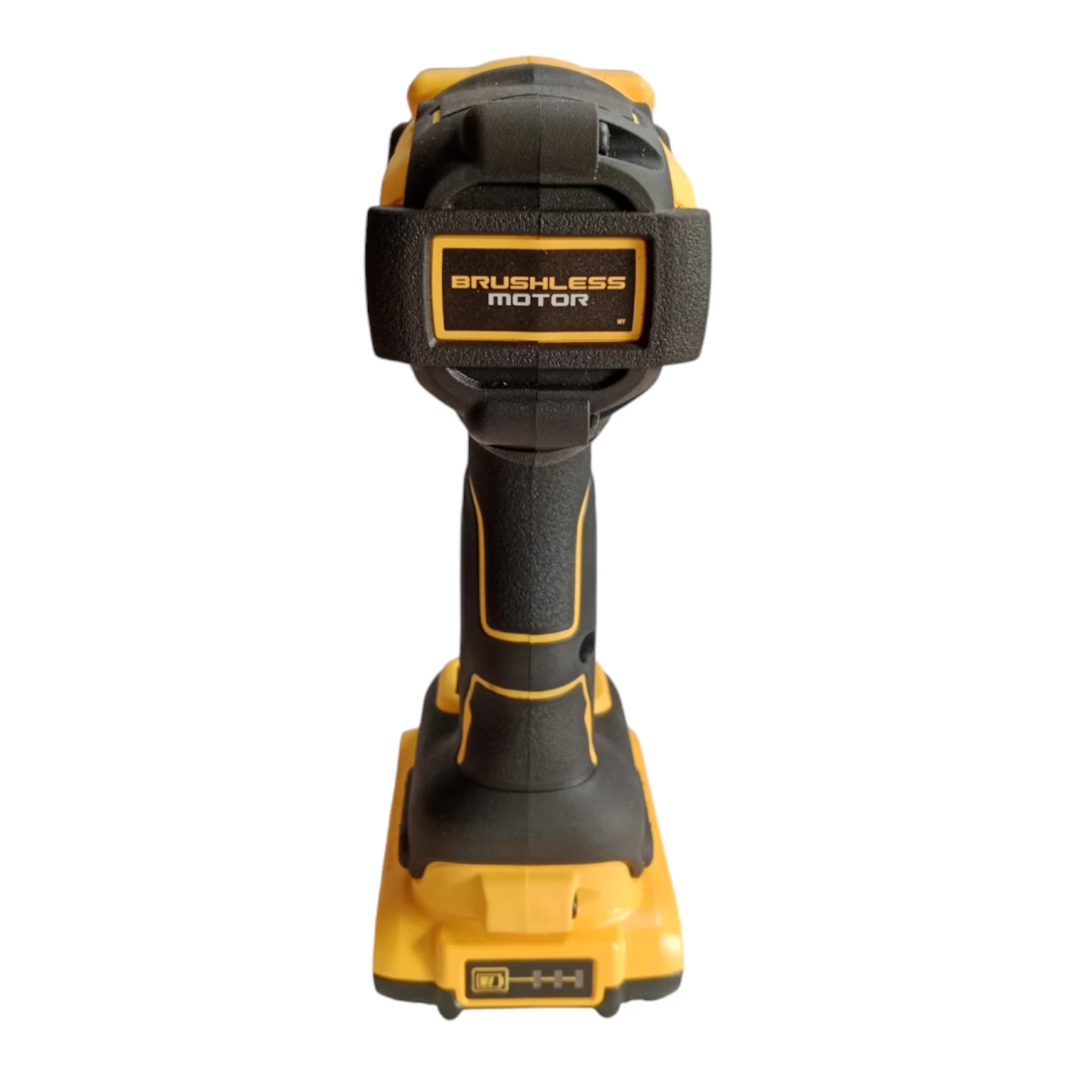 klucz-udarowy-dewalt-dcf892-ean-gtin-5035048743638