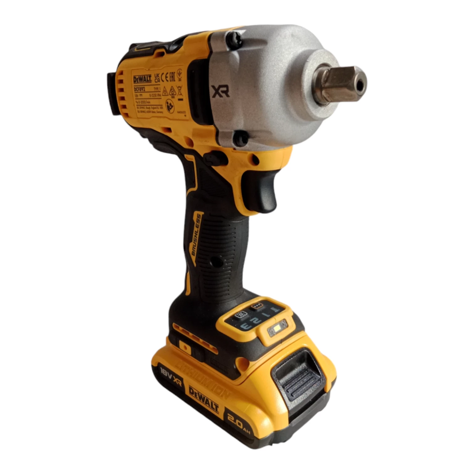 klucz-udarowy-dewalt-dcf892-kod-producenta-dcf892n