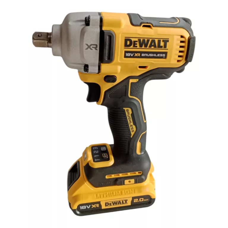 klucz-udarowy-dewalt-dcf892-pomorska-3d-wejherowo-harbor