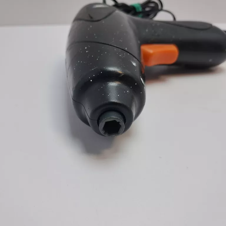 WKRĘTARKA IKEA FIXA 3,6V