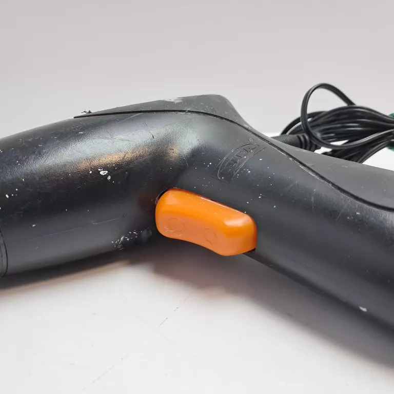 WKRĘTARKA IKEA FIXA 3,6V