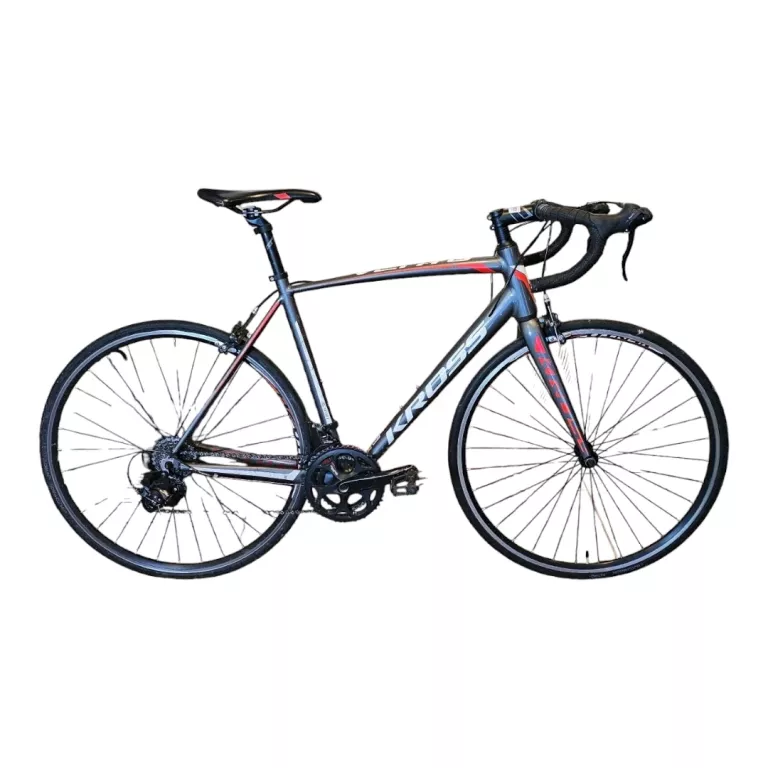 ROWER KROSS VENTO 1.0 ROZMIAR M 53/56 CM *POLECAM*