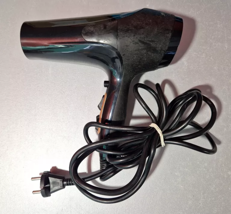 SUSZARKA CLAS OHLSON HD9908