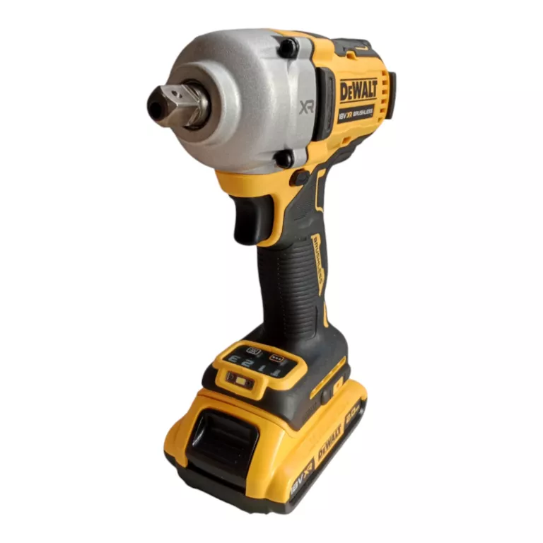 klucz-udarowy-dewalt-dcf892-rozmiar-trzpienia-248160-863071