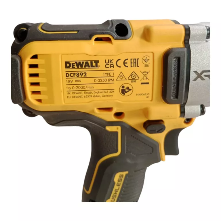 klucz-udarowy-dewalt-dcf892-marka-127509-483657