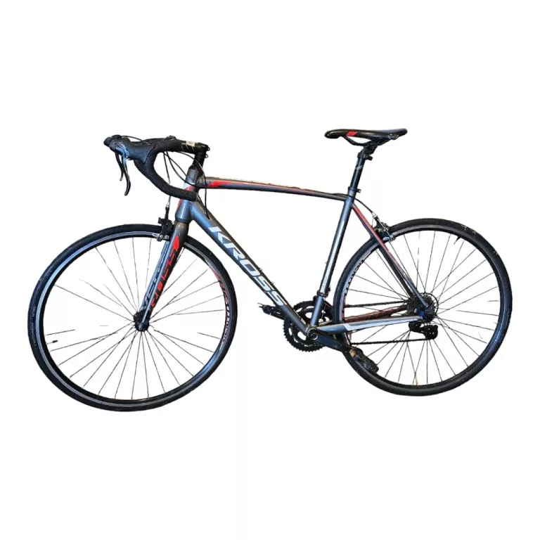 ROWER KROSS VENTO 1.0 ROZMIAR M 53/56 CM *POLECAM*