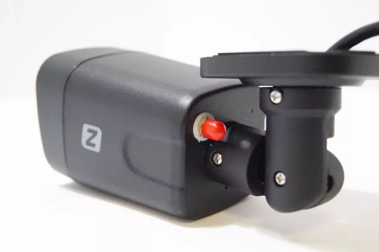 KAMERA ZEWNĘTRZNA ZINTRONIC A5 WIFI